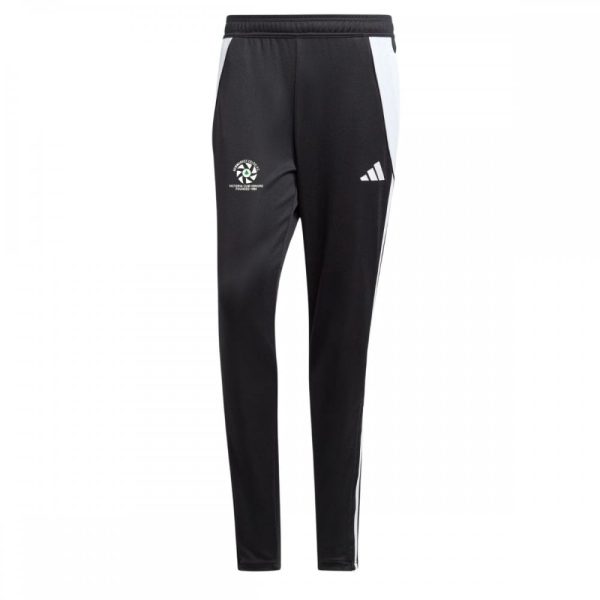 Newmarket Celtic FC Tiro 24 Training Pants
