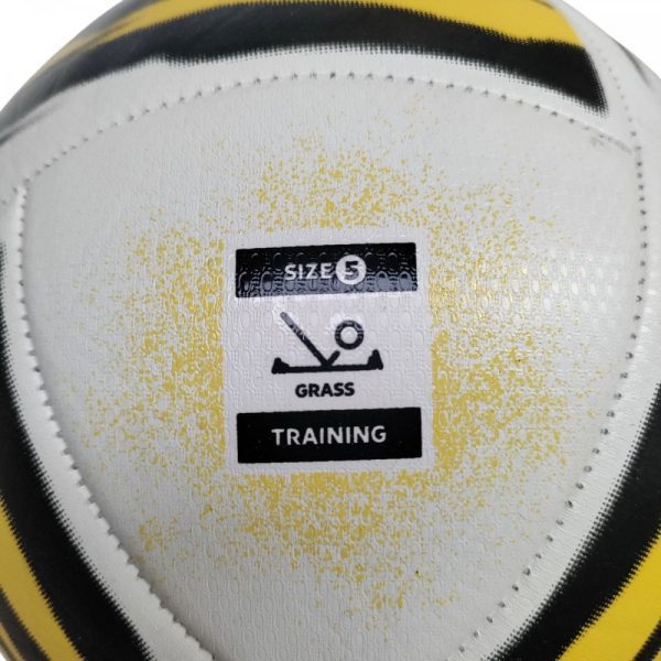 Junior Neo Swerve 320g Training Ball U9-U11