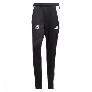 Portumna Town FC Tiro 24 Training Pants