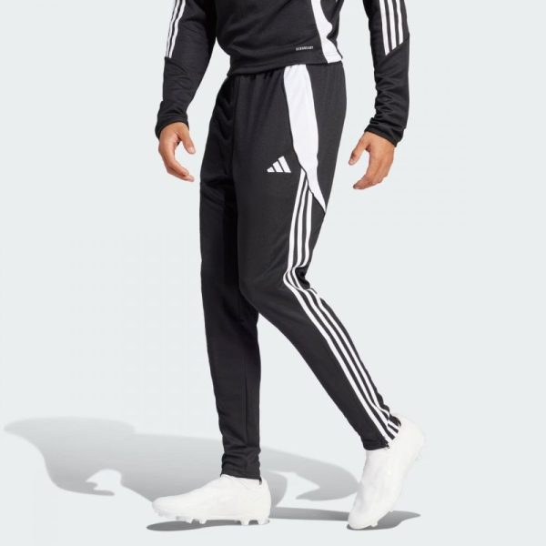 Portumna Town FC Tiro 24 Training Pants