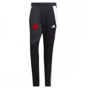Rush Athletic FC TIro 24 Training Pants