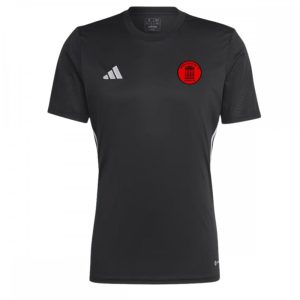 Rush Athletic FC Tabela 23 Jersey