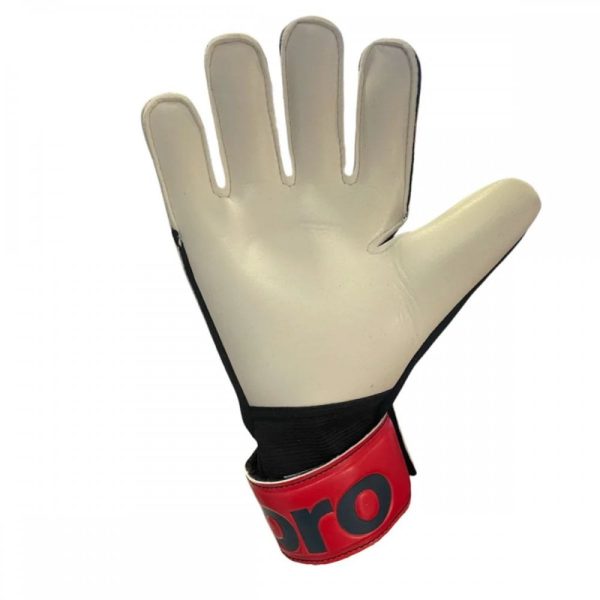 Ventura Goalkeeper Gloves
