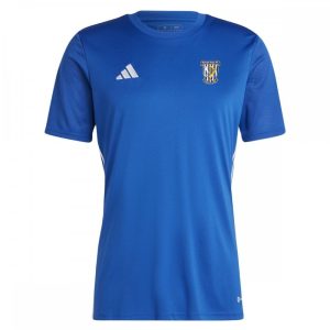 Ratoath Harps Tabela 23 Jersey