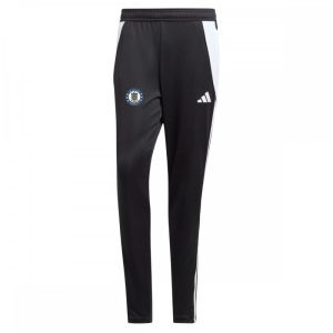 Swinford FC Tiro 24 Training Pants