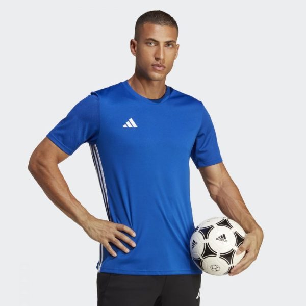 Wilton United Tabela 23 Jersey
