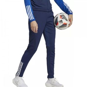 Ladies Tiro 23 Competition Pants