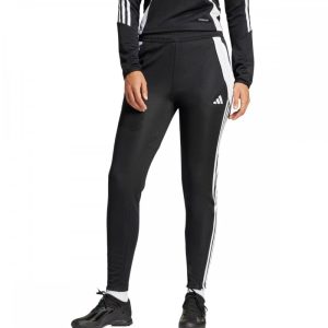 Ladies Tiro 24 Training Pants