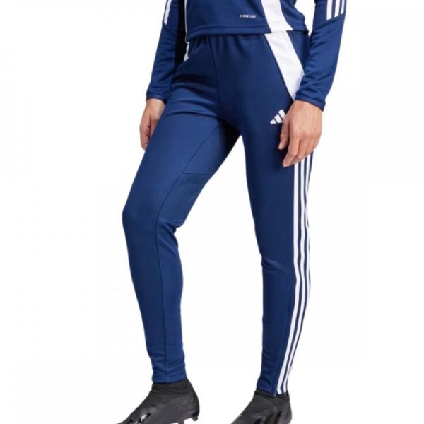 Ladies Tiro 24 Training Pants