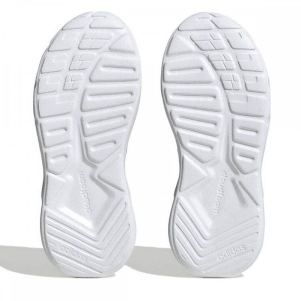Kids Nebzed Shoes Blue