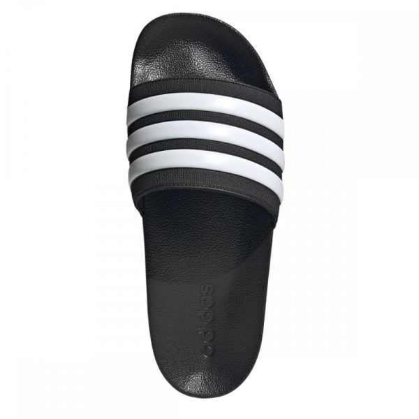 Adilette Sliders Black