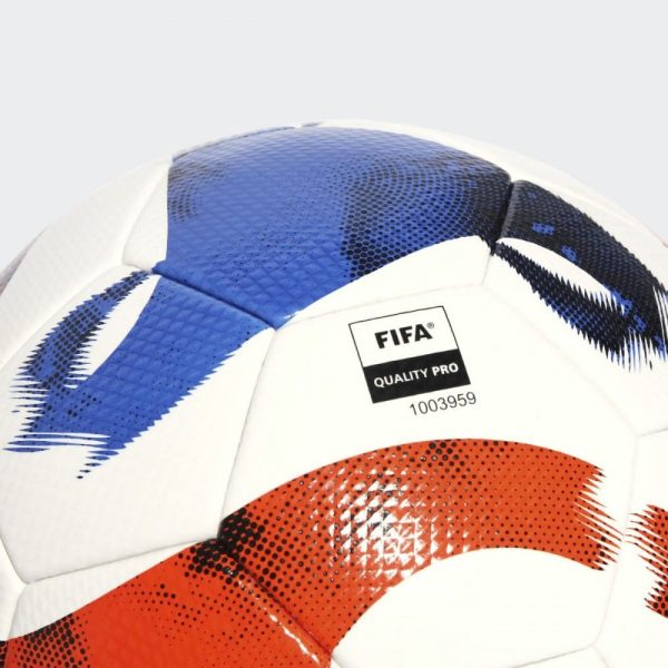 Tiro Competition Match Ball