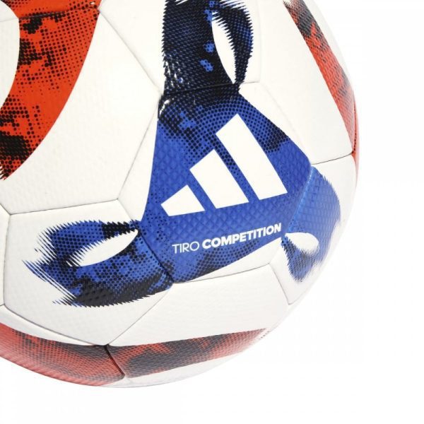 Tiro Competition Match Ball