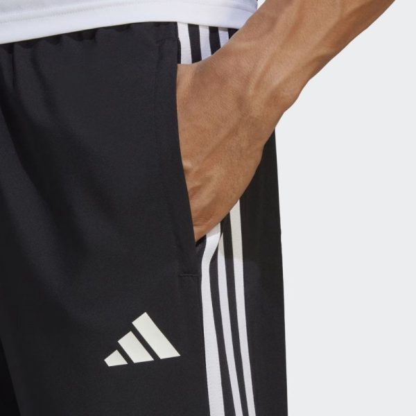Mens Tiro 23 League Woven Pants