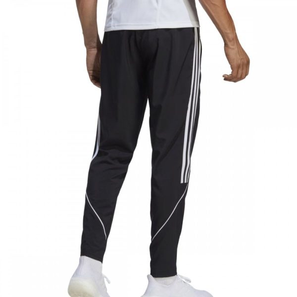 Mens Tiro 23 League Woven Pants