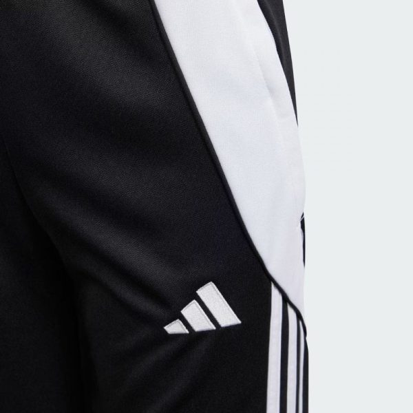 Kids Tiro 24 Training Pants