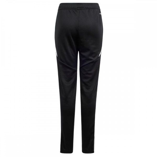 Kids Tiro 24 Training Pants