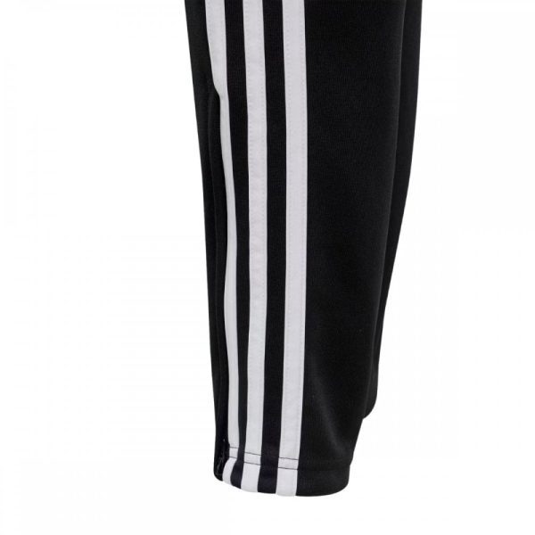 Kids Tiro 24 Training Pants