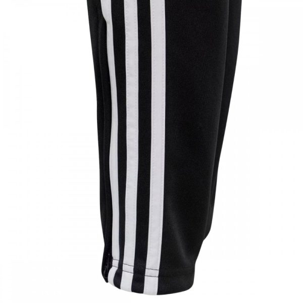 Kids Tiro 24 Slim Fit Training Pants