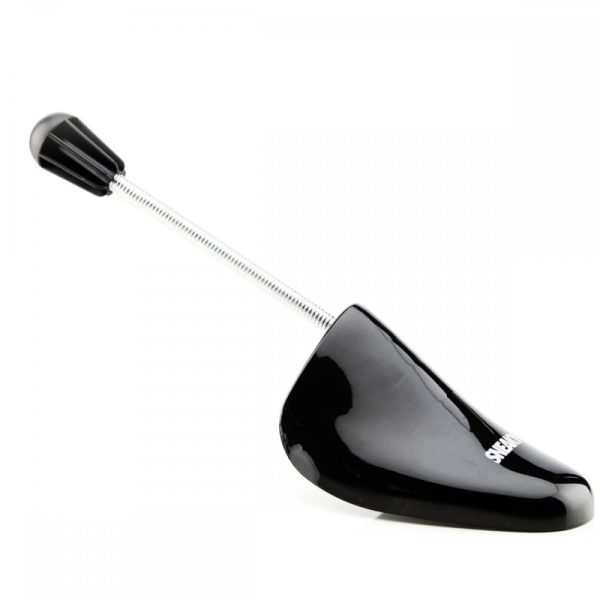 Sneaky Shoe Trees