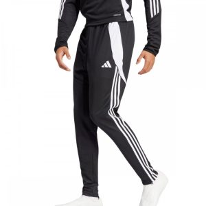 Mens Tiro 24 Tracksuit Bottoms