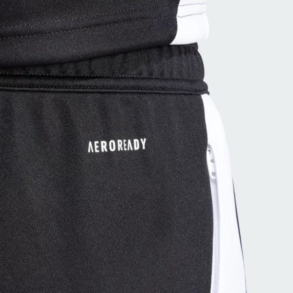 Mens Tiro 24 Tracksuit Bottoms