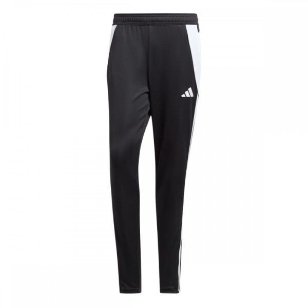Mens Tiro 24 Tracksuit Bottoms
