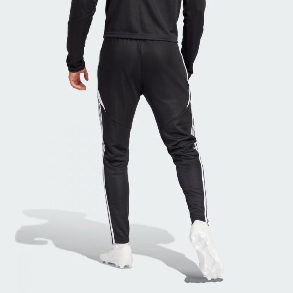 Mens Tiro 24 Slim Tracksuit Bottoms