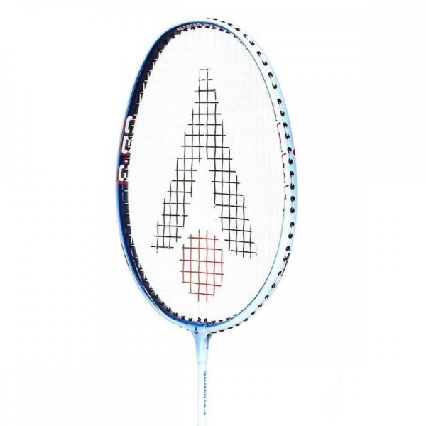 CB-3 Badminton Racket