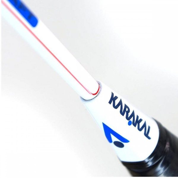 CB-3 Badminton Racket