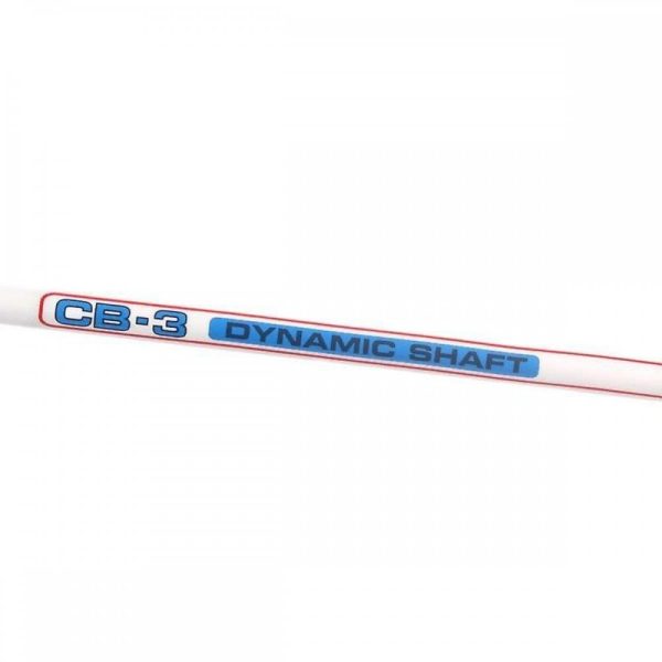 CB-3 Badminton Racket