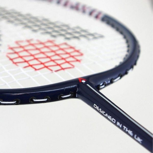 CB-7 Badminton Racket