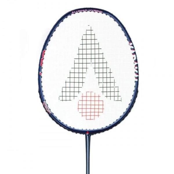 CB-7 Badminton Racket