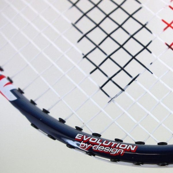 CB-7 Badminton Racket