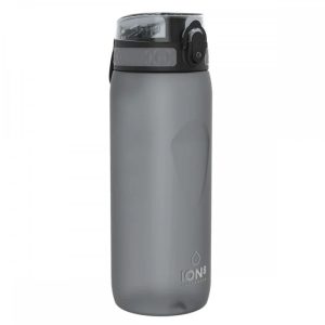 Leak Proof Water Bottle 750ml Grey
