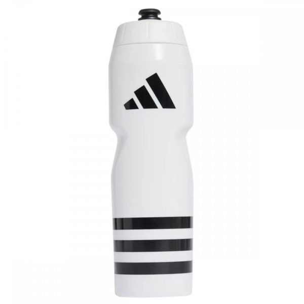 Tiro Water Bottle 750ml