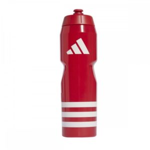 Tiro Water Bottle 750ml