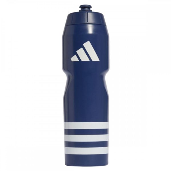 Tiro Water Bottle 750ml