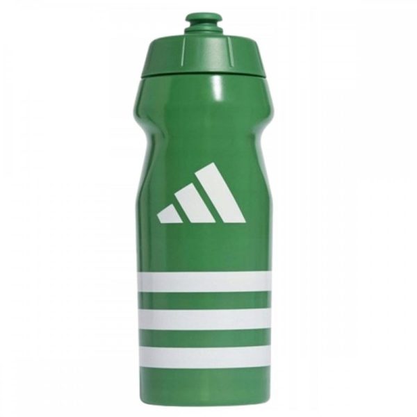 Tiro Water Bottle 750ml