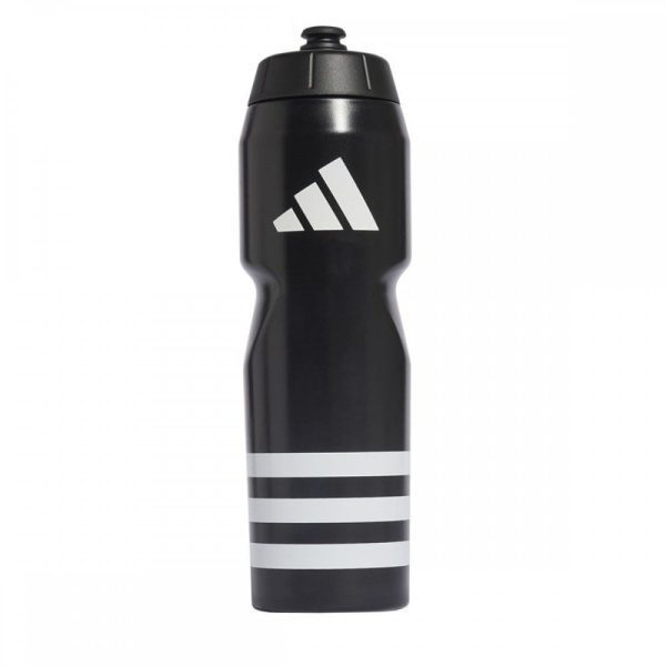 Tiro Water Bottle 750ml