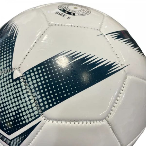 Glider Football