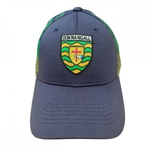 Donegal GAA Baseball Cap