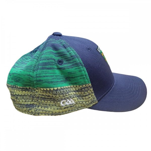 Donegal GAA Baseball Cap