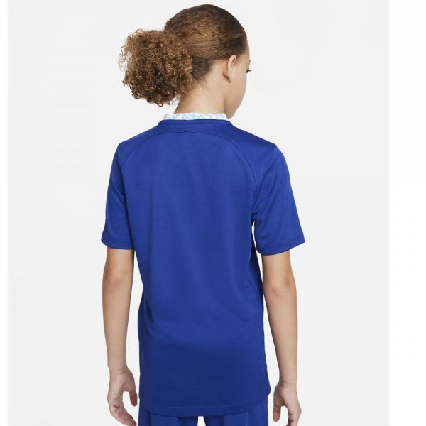 Kids Chelsea 22/23 Home Jersey