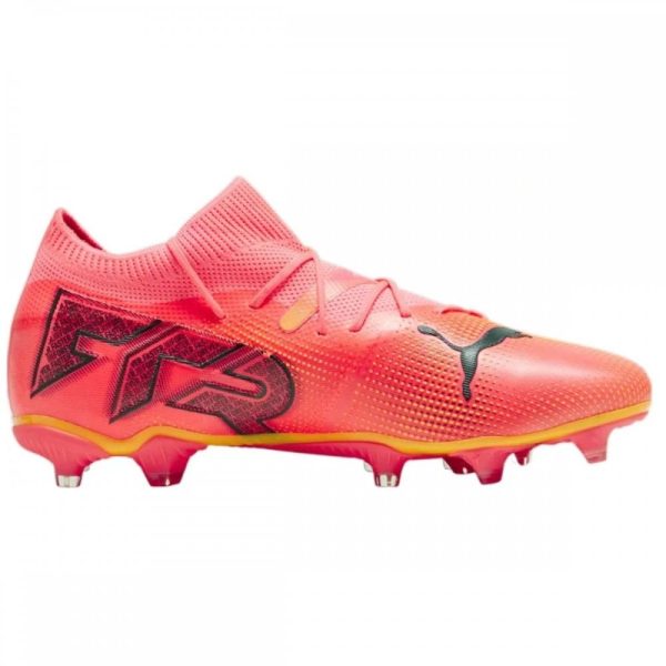 Future 7 Match FG Football Boots