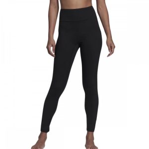 Womens Yoga Essentials High Waisted Leggings