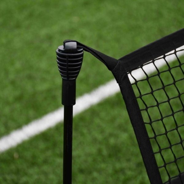 Pro Dual Rebounder