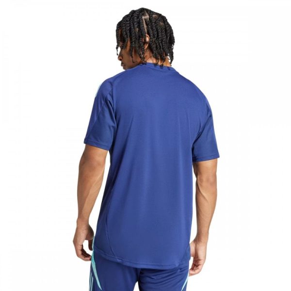 Arsenal Tiro 24 Training Jersey