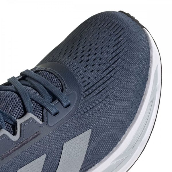 Mens Questar 3 Shoes