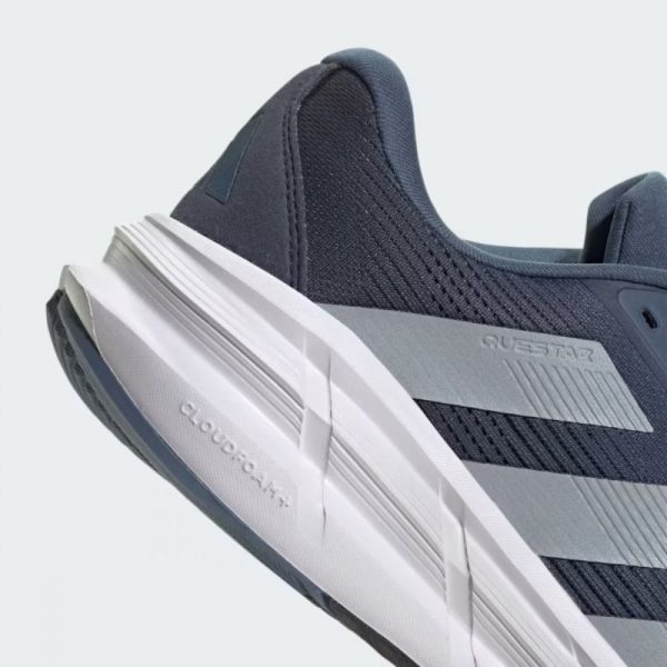 Mens Questar 3 Shoes